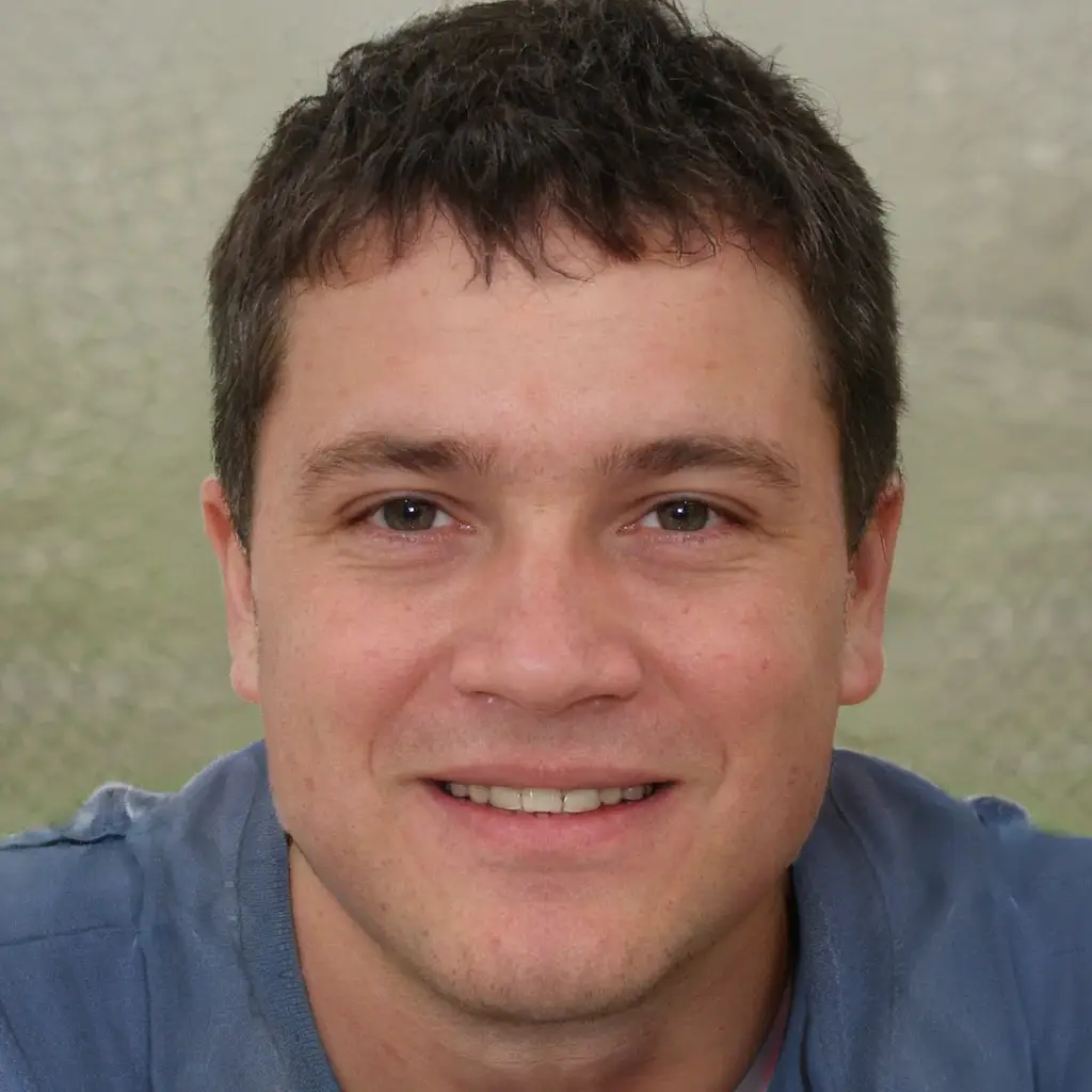 Photo person 5