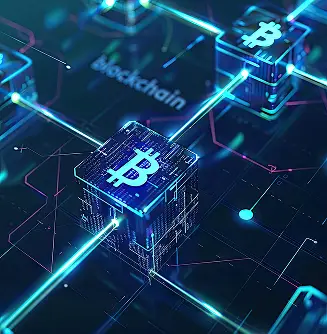 block image