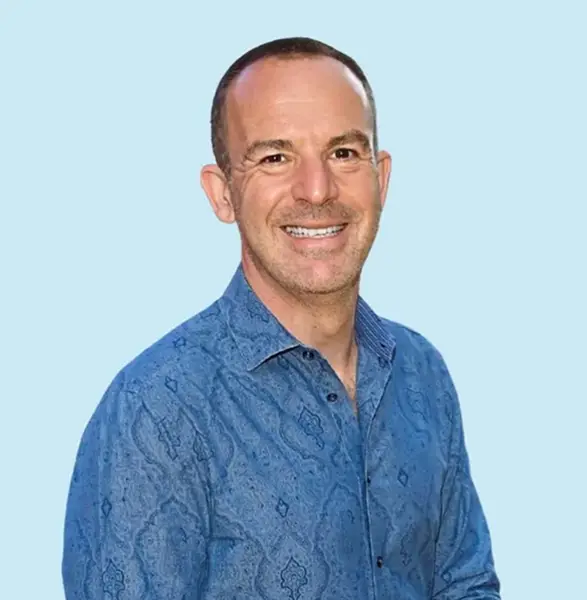 block image